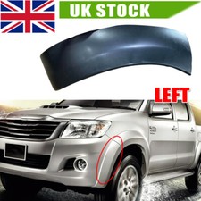 FOR TOYOTA HILUX 2012 - 2016