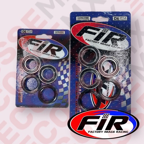 Honda crf250r crf450r front - honda,