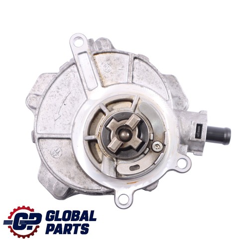 Vacuum pump audi q5 - a4, 8r