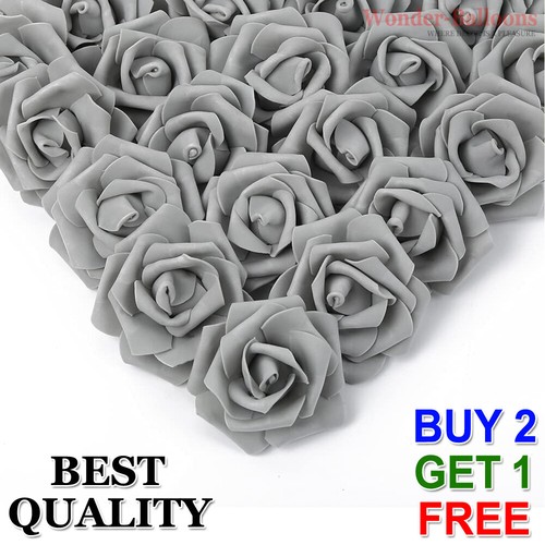 Pcs large 6cm - pcs,