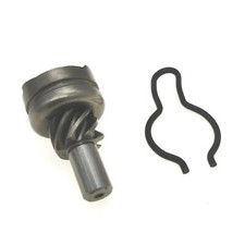 15.5mm Kickstart Pinion 7T