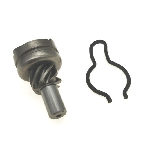 5mm kickstart pinion - kickstart,