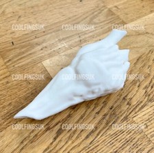 Jurassic Park 3 Inspired