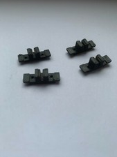 Repro tri ang triang giraffe - tri-ang,