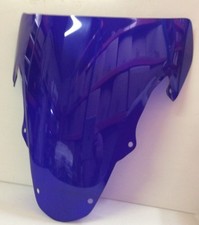 SUZUKI GSXR 1000 K3 2003