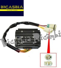 11789 - Voltage Regulator