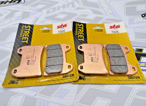 Sbs street sinter front - sbs,