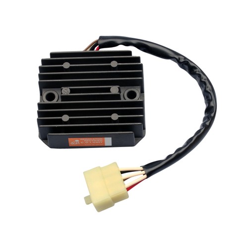 Voltage regulator muz - voltage, mz/muz