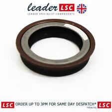 Driveshaft Oil Seal Ford