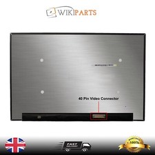 Asus GU603HE-211.ZM16 Laptop