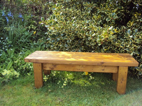 Quality handmade wooden - quality,