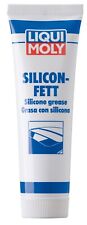 Liqui Moly Silicone Grease