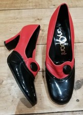 RARE Vintage 1960S /70s Mary