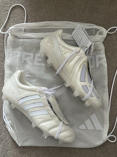 Adidas predator mania - adidas, off