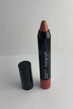 M&S Autograph FULL SIZE