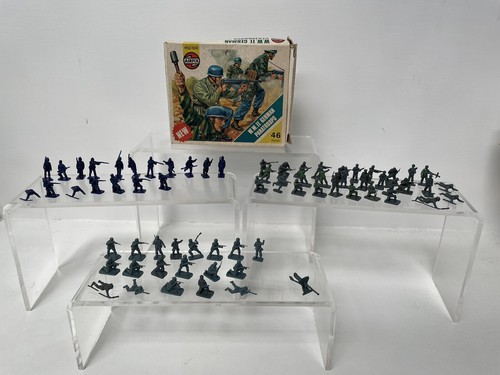 Job lot bundle mixed german - lot,