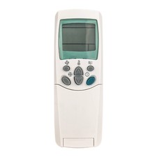 6711A20010D Replaced Remote