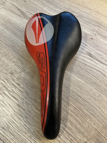 Sdg falcon alloy - road, bike