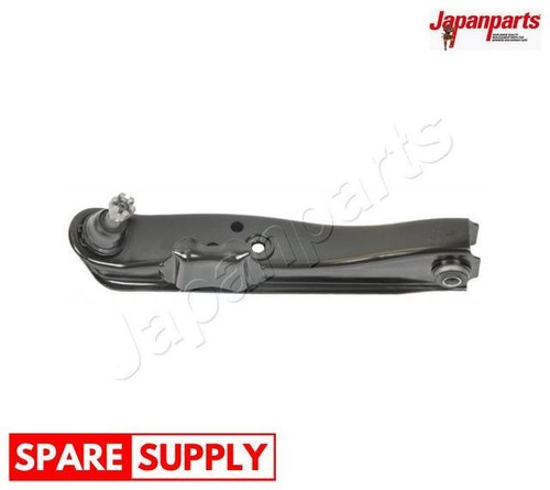 Control trailing arm wheel - arm,,