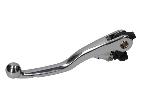 Magura clutch lever - magura,
