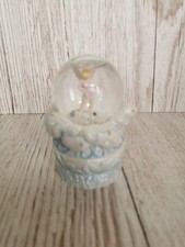 DISNEY PRINCESS SMALL  TRINKET