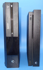 Microsoft Xbox One [Original S