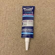 Mould Magic extreme 120g brand