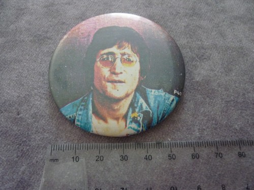 The beatles john lennon - beatles, ..john
