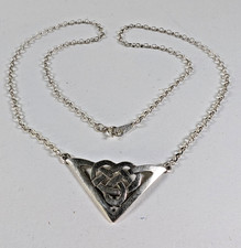 Ortak Malcolm Gray Sterling