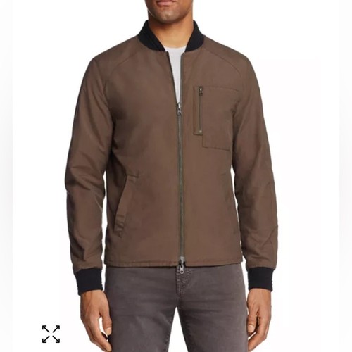 Brand reversible hitchhiker - reversible,