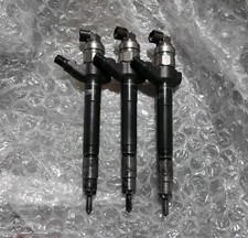 injector x1 Ford Transit 2.2 2.4TDCI 6C1Q-9K546-BC