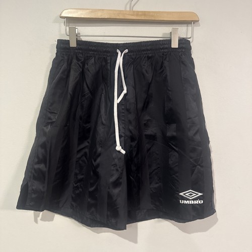 Vintage 90s umbro - vintage, soccer