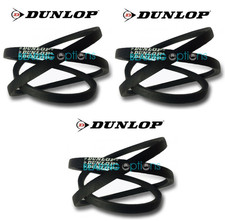 Replacement (DUNLOP)