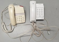 Vintage landline phones 2 - vintage, bt