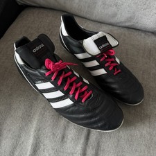 adidas Kaiser 5 FG Football