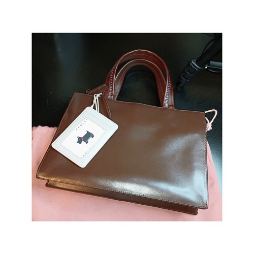 Radley women s brown - -,
