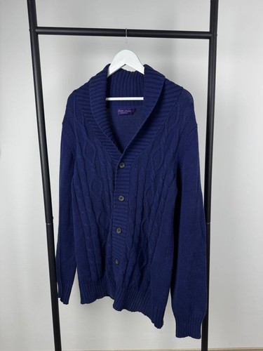 Ralph lauren purple label - ralph,