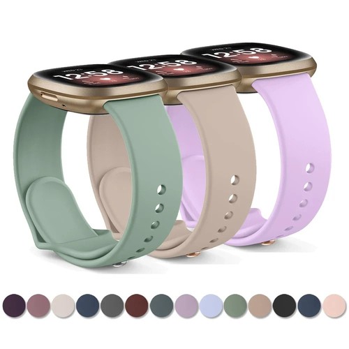 For fitbit versa - fitbit,