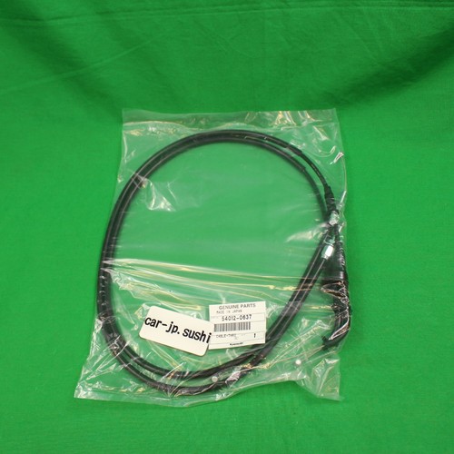 Kawasaki genuine oem kx250 - kawasaki,
