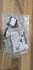 Isuzu Diesel Engine Safety