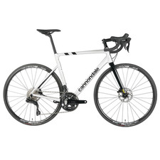Cannondale CAAD 13 105 Di2