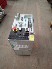 ABB IRC5 M2004 ROBOT