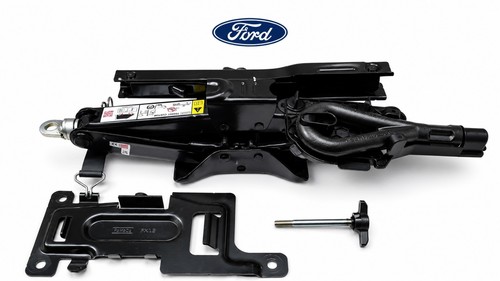 Genuine ford transit custom - genuine,