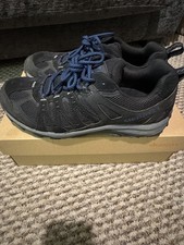 Mens Merrell Accentor 3 Hiking