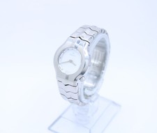 Ladies Tag heuer Alter Ego