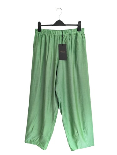 Grizas trousers size small - size,