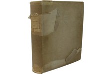 Selsey bill historic - selsey,