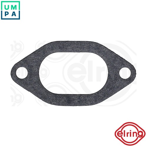 Gasket intake manifold 481 300 - gasket, 481.300