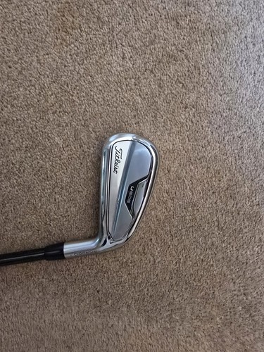 Titleist u505 3 - titleist, #3
