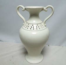 Leeds  Ware Pottery Hartley